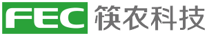 深圳市筷農信息科技有限公司 深圳市筷農信息科技有限公司