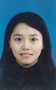 劉恆[南京工業大學副教授]