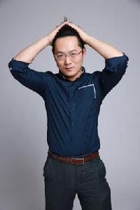 武漢拐子哥 武漢拐子哥