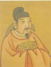 李愔[唐太宗第六子]