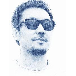 你照耀我 你照耀我