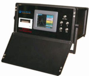 振動時效設備 振動時效設備