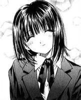 栗見理奈 栗見理奈