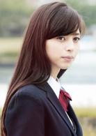 啦啦隊之舞：女高中生用啦啦隊舞蹈征服全美的真實故事