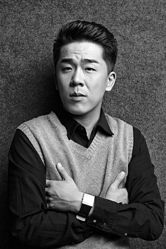 趙傑[中國內地男演員]