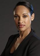 生死狙擊[美國2016年西蒙·賽倫·瓊斯執導電視劇]