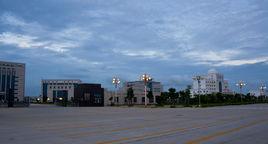 陸豐市人民政府 陸豐市人民政府