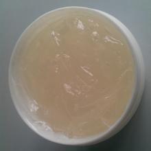 橡膠潤滑脂 橡膠潤滑脂