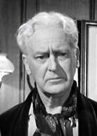 當代奸雄[美國1949年羅伯特·羅森執導電影]