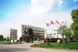 上海通用風機股份有限公司 上海通用風機股份有限公司