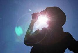 生命中的一天[黃安演唱歌曲]