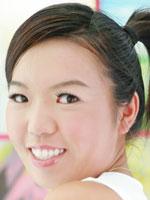 美國名將金久慈