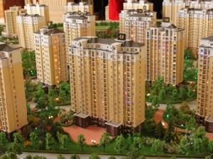 億利城文瀾雅築 億利城文瀾雅築