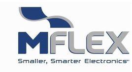 蘇州維信電子有限公司