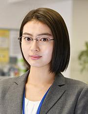 勝券在握[2019年平野俊一導演的日劇]