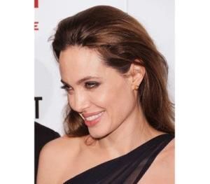 朱莉·亞當斯 朱莉·亞當斯