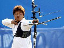 宋佳駿一些獲獎照片