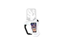 危險喪屍轉玩卡帶