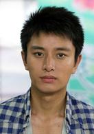 婆婆媽媽[2011年李小璐主演電視劇]