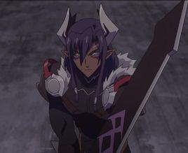 雷歐哈特 雷歐哈特