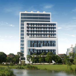 siva·德稻實驗班 siva·德稻實驗班