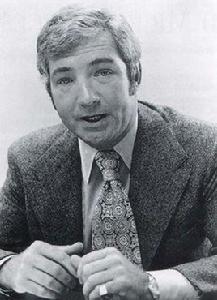 查爾斯·E·斯波克 查爾斯·E·斯波克