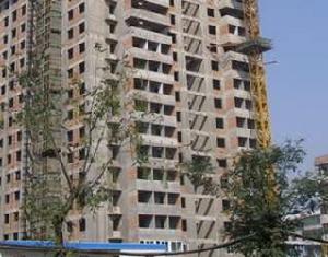 佳銘尚領 佳銘尚領