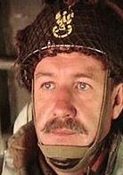 遙遠的橋[1977年理察&middot;阿滕伯勒導演影片]