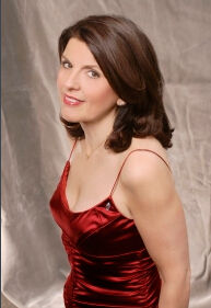 蘇珊·米勒 蘇珊·米勒