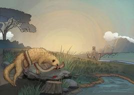 打蛇打七寸 打蛇打七寸