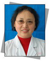 馮慧敏[鶴崗市人民醫院眼科主任]