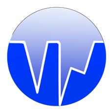 天頻文學社 天頻文學社