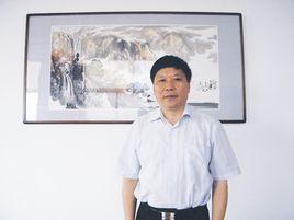 李八方 李八方