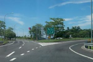 大林鎮[台灣省嘉義縣]