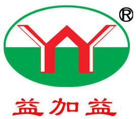 益加益榨油機 益加益榨油機