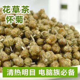 懷珍珠菊 懷珍珠菊