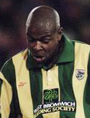 代斯·利特爾 代斯·利特爾