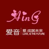 北京愛音啟航兒童用品有限公司 北京愛音啟航兒童用品有限公司