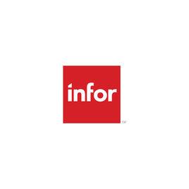 Infor Infor