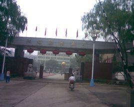 陽煤五礦 陽煤五礦