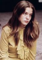 起程[美國1971年米洛斯·福爾曼執導電影]