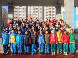 金源國小 金源國小