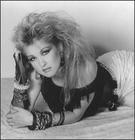 辛迪·露珀 辛迪·露珀