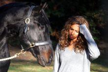 Better In Time MV拍攝花絮