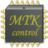 MTK CPU超頻工具 MTK CPU超頻工具