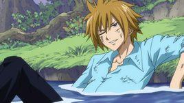 響·雷迪斯 響·雷迪斯