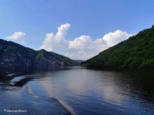 仁義景區 仁義景區