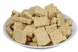 富平瓊鍋糖 富平瓊鍋糖