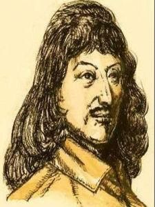 我思故我在[笛卡爾的哲學命題]