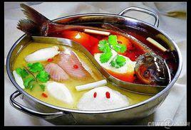 竹園村火鍋 竹園村火鍋